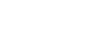 clinicas beiman clinicas beiman