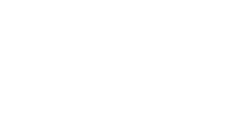 chelsea chelsea