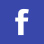 facebook facebook