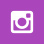 instagram instagram