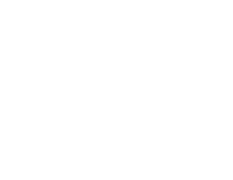 titania titania