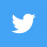 twitter twitter