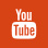 youtube youtube